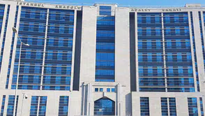 İstanbul'da dolandırıcılık operasyonu: 8 kişi tutuklandı, çok sayıda dijital delil ele geçirildi