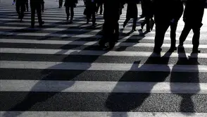 CHP'li Gülcan Kış’tan genç işsizlik çıkışı: “6,7 milyon genç sistemin dışında”