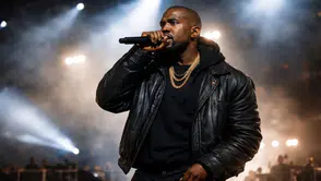 Kanye West'in İstanbul'da vereceği konserin bilet fiyatları açıklandı
