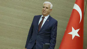 Bursa Büyükşehir Belediye Başkanı Mustafa Bozbey hakkında gözaltı kararı: Listede 59 kişi var