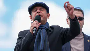 Özgür Özel’den dikkat çeken mesaj: “Bir devir kapanacak, yeni bir devir açılacak”