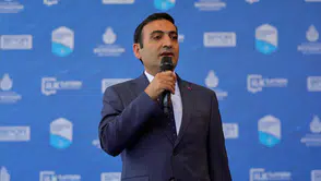 Beyoğlu Belediye Başkanı İnan Güney hakkında iddianame: 35 yıla kadar hapis talebi