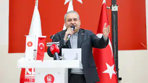 Keçiören'de Meclis Toplantısı Tartışmalara Sahne Oldu, Yeniden Seçim Çağrısı Yapıldı