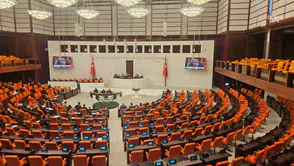 Meclis’te kritik hafta: Bedelli askerlik zammı, kıymetli taşlara ÖTV ve kripto vergisi aynı teklifte