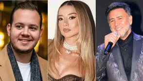 Kubilay Kaan Kundakçı cinayetinde Aleyna Kalaycıoğlu ve İzzet Yıldızhan dahil 7 şüpheli tutuklandı