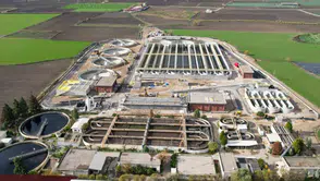 İzmir’de altyapıya 13 milyar liralık dev yatırım