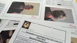 Epstein yazışmaları gündem oldu: Genç kadınlara dair ifadeler dikkat çekti