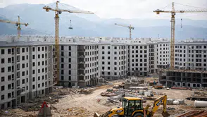 Deprem konutlarında kritik uyarı: Borçlandırma işlemlerinde son 3 gün