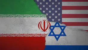 İran’dan savaşın bitmesi için 5 şart: Tahran taleplerini açıkladı