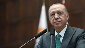 Erdoğan'dan emeklilere müjde: Bayram ikramiyeleri ve maaş ödemeleri öne çekilecek!