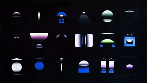 Adnan Çoker'in "Mutlak Siyah" Sergisi 17 Mart'ta Sanatseverlerle Buluşuyor