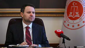 Adalet Bakanı Akın Gürlek açıkladı: Suçlu iadesinde ilk sırada Gürcistan var