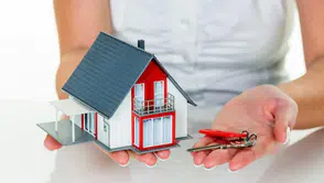 CHP'den gençlere ilk konut için destek teklifi: Faizin yüzde 75’i devlet tarafından karşılasın