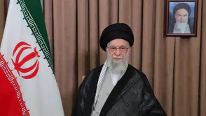 İran'da yeni dini lider için sürecin hızla ilerleyeceği açıklandı