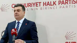 CHP Sözcüsünden İBB davası göndermesi: "Siyasi rekabet sandıkta olur, mahkemelerde değil"