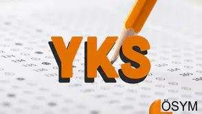 2026 YKS’ye 2,4 milyon başvuru: 921 bin aday sınava ilk kez girecek
