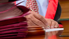 CHP'li Kanko’dan ekonomi çıkışı: Rezerv eridi, faiz yükü büyüdü, vatandaş icralık oldu