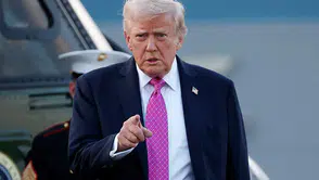 Senato, Trump’ın İran'a yönelik savaş yetkileri tasarısını 47’ye 53 oyla reddetti