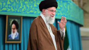 İran'ın Dini Lideri Hamaney, 37 yıl sonra ABD-Israil saldırılarında hayatını kaybetti