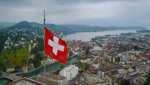 İsviçre: ABD ve İsrail'in saldırıları uluslararası hukuku ihlal ediyor