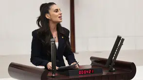 CHP'li Özcan Malulen Emeklilik İptalleri Meclis Gündemine Taşıdı: Haklar Tehdit Altında mı?