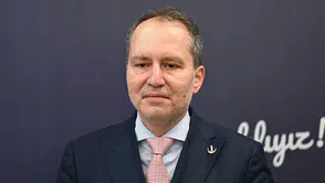 Fatih Erbakan: Amerika ve İsrail'in saldırılarına karşı Türkiye'nin milli duruş sergilemesi gerekiyor