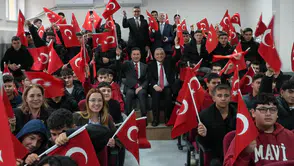 Muğla’da Gençlere Uygulamalı Eğitim Desteği: MUPA Beceri Projesi Sahada Devam Ediyor