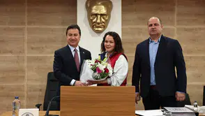 Muğla Büyükşehir’de toplu sözleşme tamamlandı: İşçi maaşlarına ortalama yüzde 53,07 zam