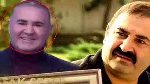 Şafak Sezer’in Son Hali Gündem Oldu: Estetik İddiası ve Yeni Kararı Dikkat Çekti