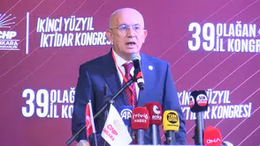 CHP Ankara İl Başkanı Ümit Erkol, İzmir kooperatif soruşturması kapsamında gözaltına alındı