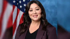 Trump Kabinesinde Yeni İstifa: Çalışma Bakanı Lori Chavez-DeRemer Görevden Ayrıldı