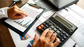 Şubat 2026 ciro verileri açıklandı: Toplam ciro yıllık yüzde 34,2 arttı