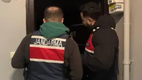 Batman merkezli yasa dışı bahis operasyonu: 16 şüpheli tutuklandı