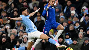 Chelsea - Manchester City maçı ne zaman, saat kaçta, hangi kanalda? Dev maç öncesi muhtemel 11’ler ve son durum