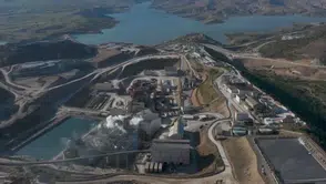 Dokuz işçinin yaşamını yitirdiği İliç Altın Madeni’nde üretimin yeniden başlaması gündemde