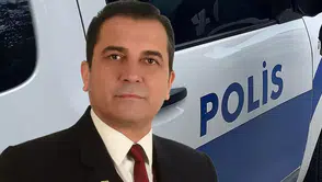 Uşak Eşme Belediye Başkanı Yılmaz Tozan ve 5 şüpheli irtikap soruşturmasında adliyeye sevk edildi