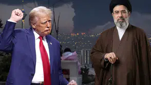 Trump’tan İran Mesajı: “Yeni Anlaşma JCPOA’dan Çok Daha Güçlü Olacak”