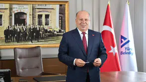 Adana Yüreğir Belediye Başkanı Ali Demirçalı görevden uzaklaştırıldı