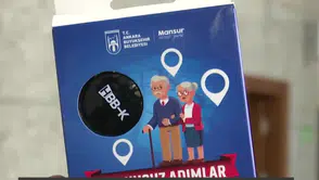 Ankara Büyükşehir’den alzheimer ve demans hastaları için yeni adım: “Korkusuz Adımlar” projesi başladı