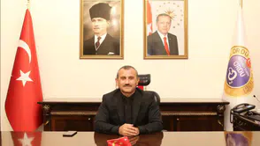 Gülistan Doku soruşturmasında oğlu gözaltına alınan Vali Tuncay Sonel hakkındaki soruşturma başlatıldı