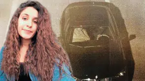 Gülistan Doku soruşturmasında Mustafa Türkay Sonel tutuklandı: Tutuklu sayısı 10’a çıktı