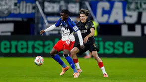 Stuttgart-Hamburg maçı bugün: yayın saati, muhtemel 11’ler ve kritik puan durumu