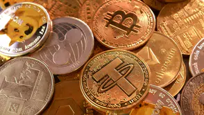 Bitcoin 78 Bin Dolar Sınırında! Kripto Piyasasında 24 Nisan Hareketliliği