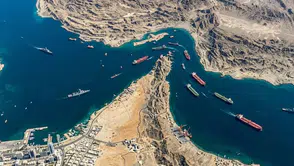 İran’dan Hürmüz Boğazı açıklaması: “Sıkı kontrol ve denetim altında”