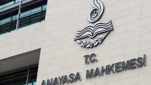 AYM’den nüfusu 2 binin altına düşen belediyeler için kritik karar: İptal istemi reddedildi