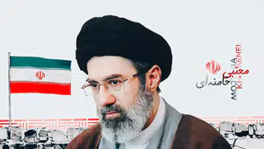 İran’dan Hürmüz mesajı: Donanmamız, ABD kuvvetlerini yenilgiye uğratmaya hazır