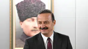 Yavuz Ağıralioğlu’ndan Sert Çıkış: “Bu Yaşananlar Bu Millete Reva mı?”