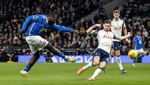 Sunderland - Tottenham maçı ne zaman, saat kaçta, hangi kanalda? Muhtemel 11’ler ve son dakika takım haberleri