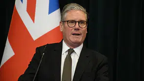 İngiltere'den dikkat çeken enerji çıkışı: Fatura dalgalanmasından Trump ve Putin’i sorumlu tuttu