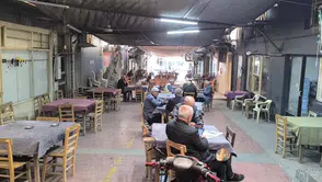 CHP'li Gülcan Kış’tan emekli çıkışı: “500 lirayla pazara çıkan fileyi dolduramıyor”